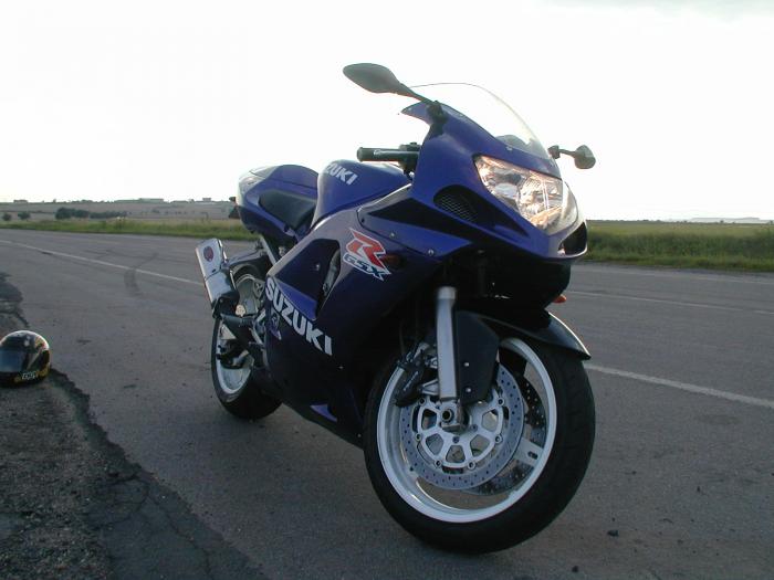 foto k příspěvku  od jdoizo