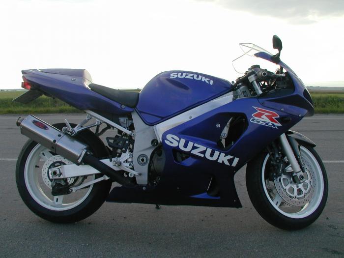 foto k příspěvku  od jdoizo