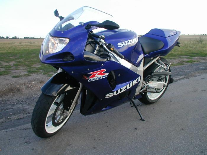 foto k příspěvku  od jdoizo