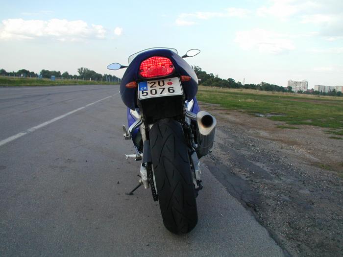 foto k příspěvku  od jdoizo