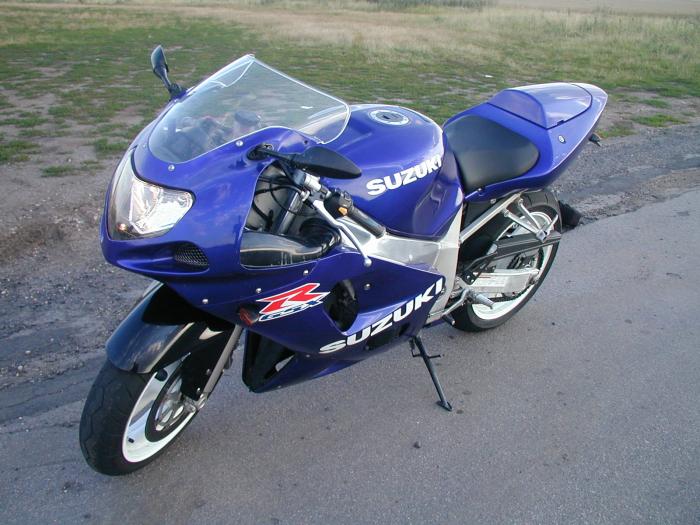 foto k příspěvku  od jdoizo