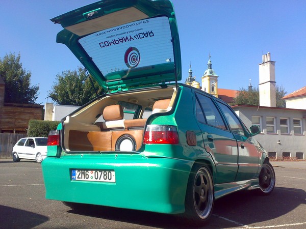 foto k příspěvku  od Fipo