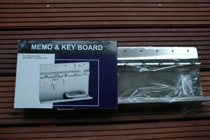 foto k příspěvku  od CervinVega