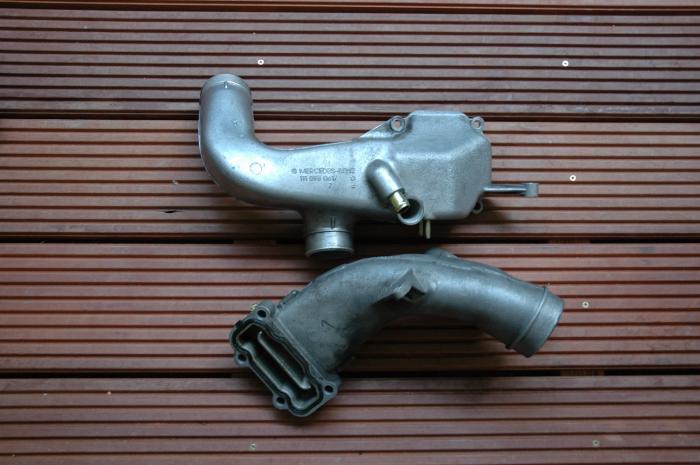 foto k příspěvku  od CervinVega