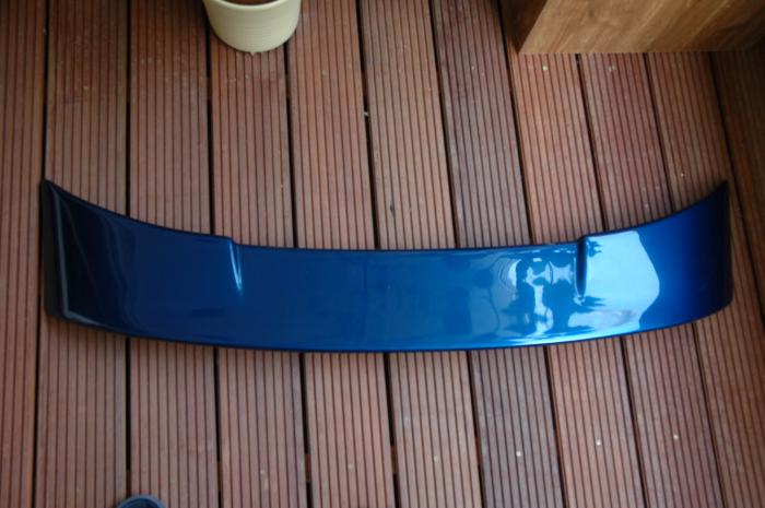 foto k příspěvku  od CervinVega