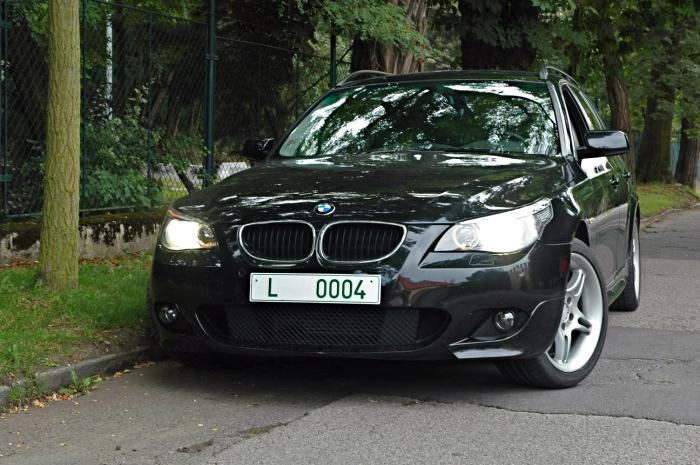 foto k příspěvku  od CervinVega