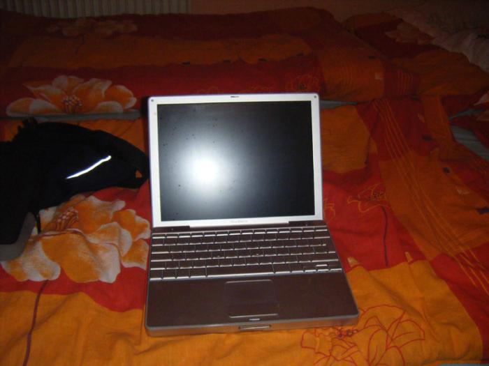 foto k příspěvku  od michal_smsmsm