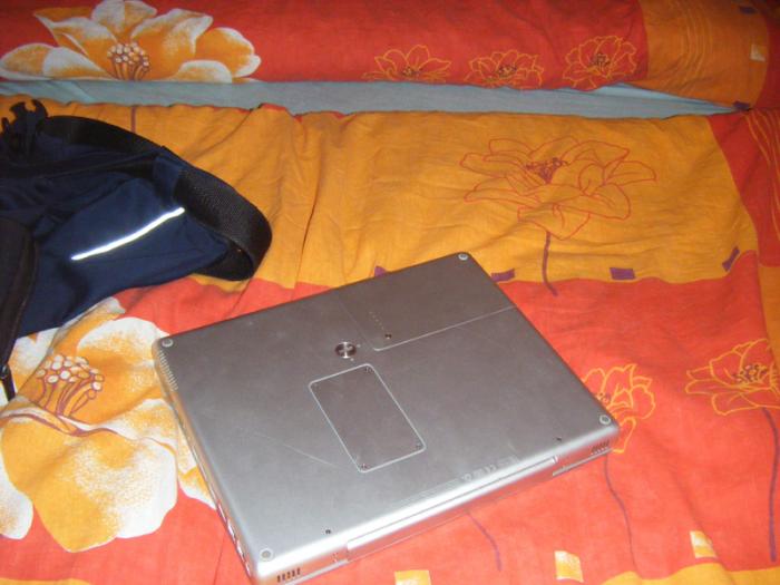 foto k příspěvku  od michal_smsmsm