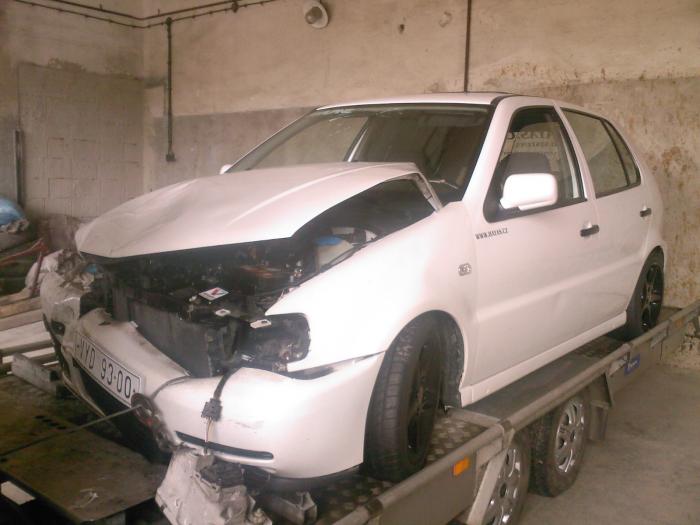 foto k příspěvku  od diesel...