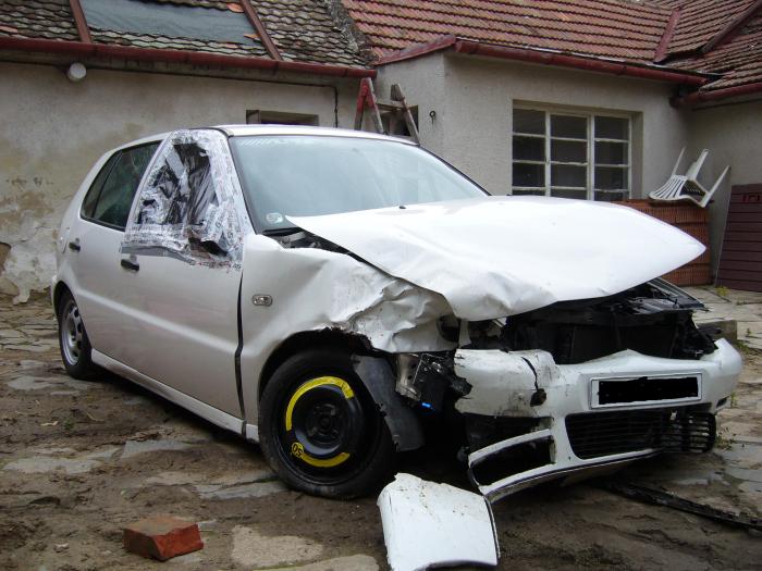 foto k příspěvku  od diesel...