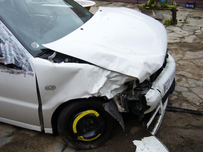 foto k příspěvku  od diesel...