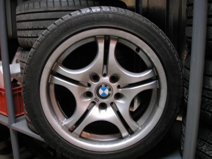 foto k příspěvku  od Pavel 528