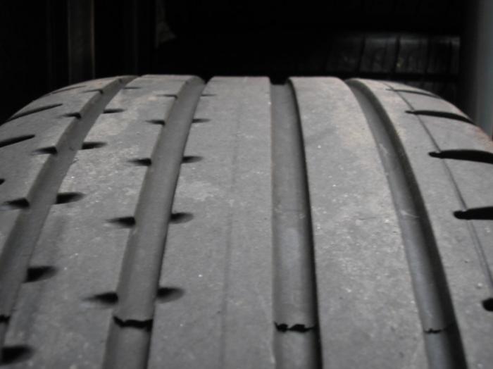 foto k příspěvku  od Pavel 528