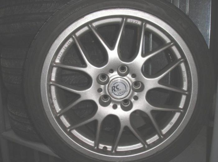 foto k příspěvku  od Pavel 528