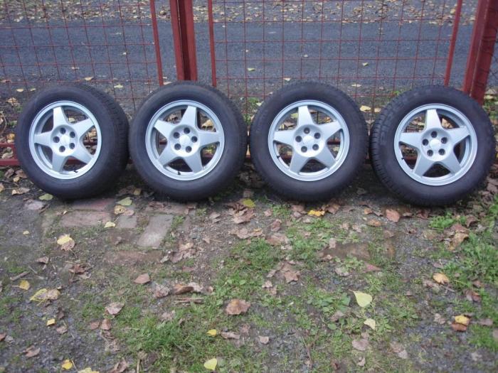 foto k příspěvku  od Rudi