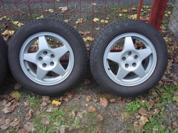 foto k příspěvku  od Rudi