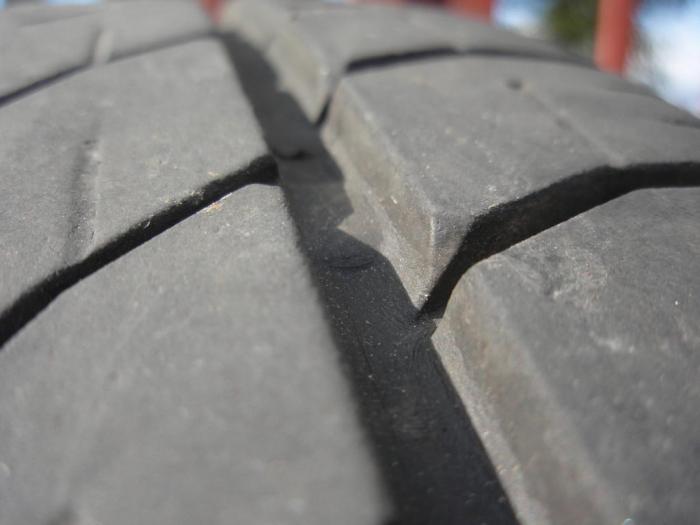 foto k příspěvku  od Rudi