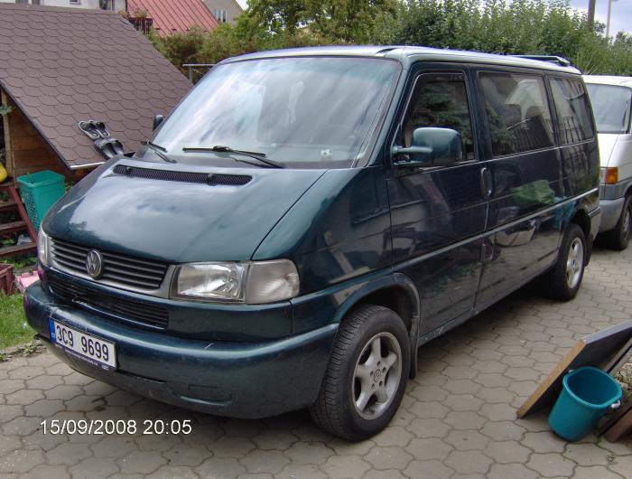 foto k příspěvku  od SpasitelKlokanu