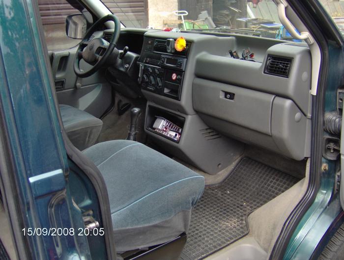 foto k příspěvku  od SpasitelKlokanu