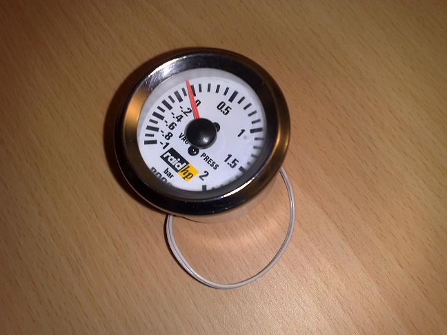 foto k příspěvku  od bigfrost