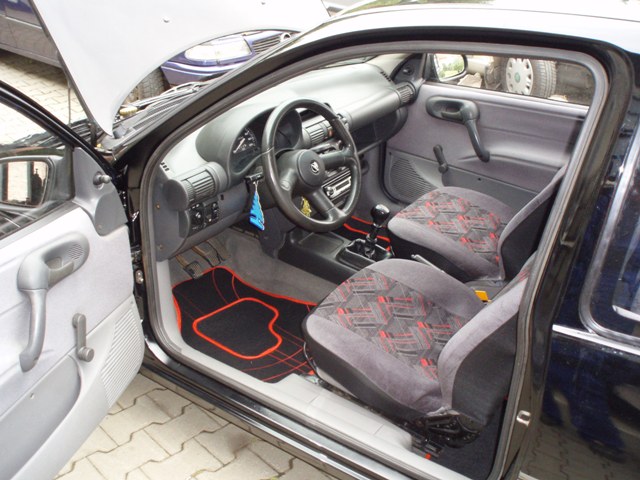 foto k příspěvku  od vlados