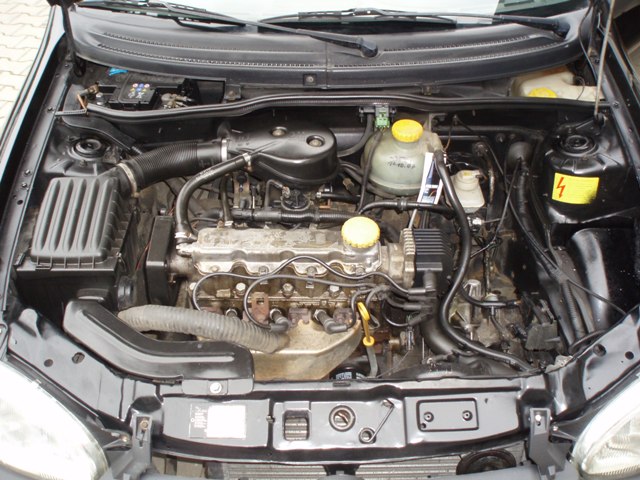 foto k příspěvku  od vlados