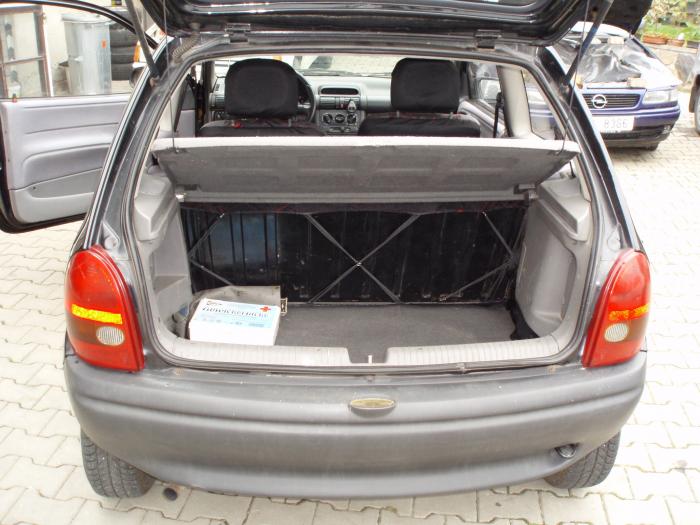 foto k příspěvku  od vlados