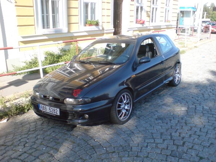 foto k příspěvku  od mex777