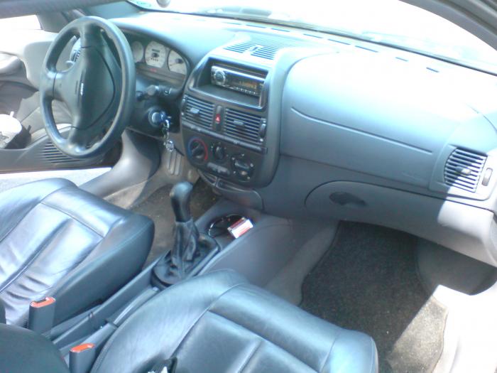 foto k příspěvku  od mex777