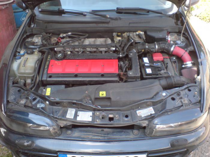 foto k příspěvku  od mex777