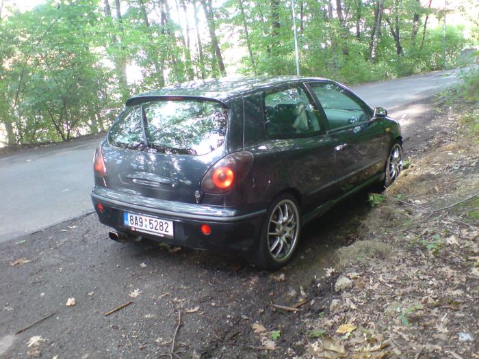 foto k příspěvku  od mex777