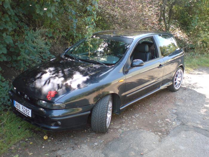 foto k příspěvku  od mex777