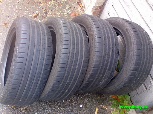 foto k příspěvku  od djmajk