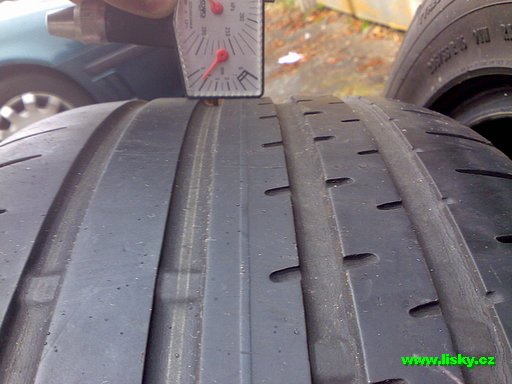 foto k příspěvku  od djmajk