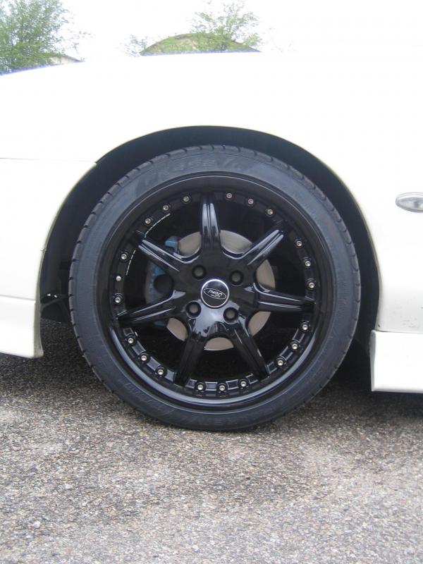 foto k příspěvku  od Kleneex