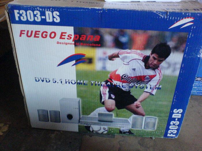 foto k příspěvku  od jozamucha