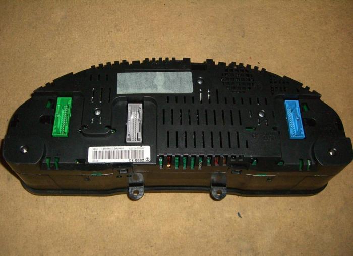 foto k příspěvku  od Satas