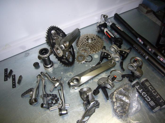 foto k příspěvku  od Petrando