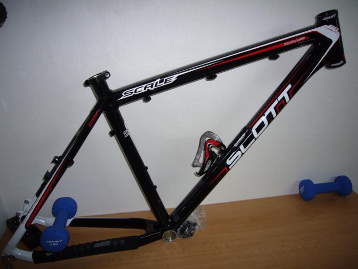 foto k příspěvku  od Petrando