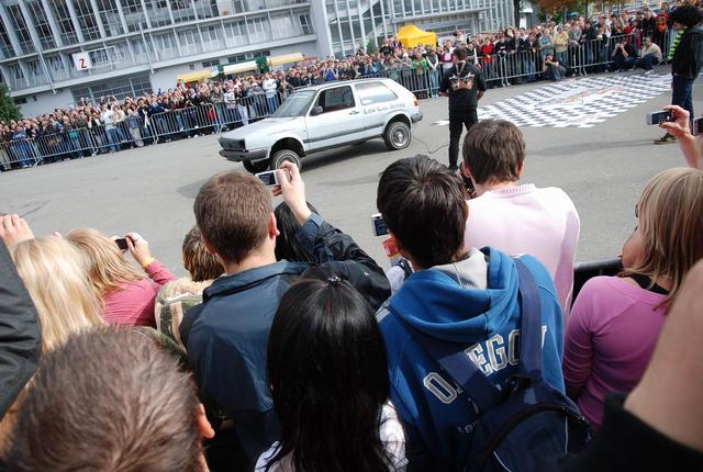 foto k příspěvku  od Petura