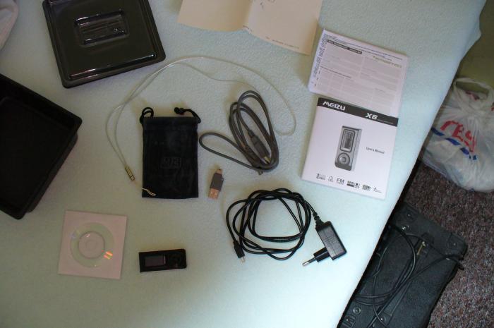 foto k příspěvku  od Bladzej