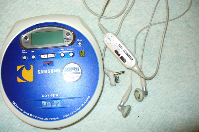 foto k příspěvku  od Bladzej