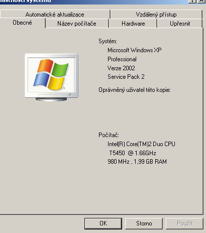 foto k příspěvku  od MaxxT