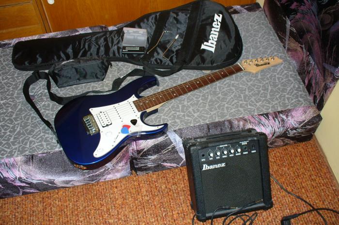 foto k příspěvku  od Bladzej