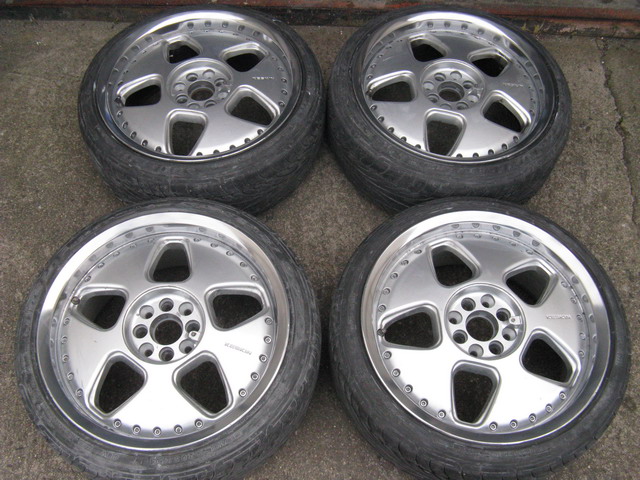 foto k příspěvku  od tykeev