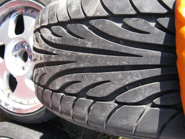 foto k příspěvku  od tykeev