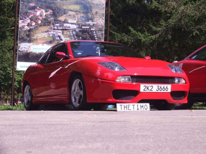 foto k příspěvku  od TheTimo