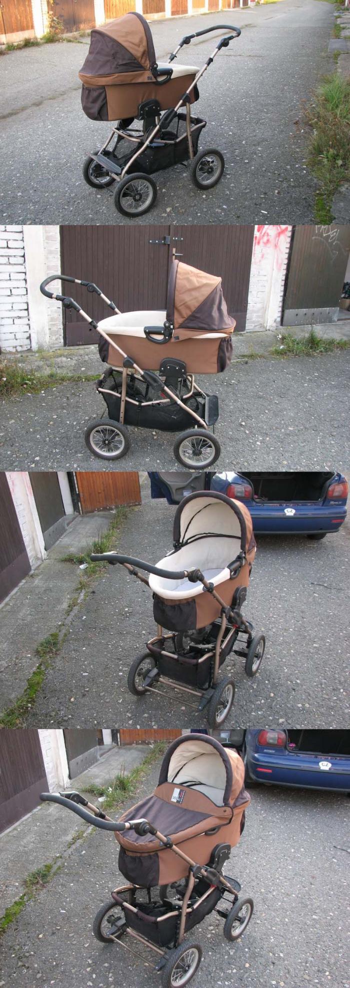 foto k příspěvku  od Tony