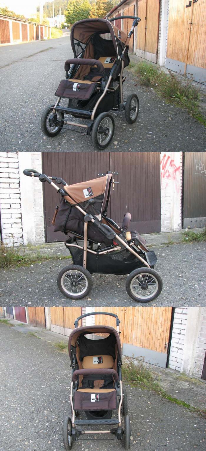 foto k příspěvku  od Tony