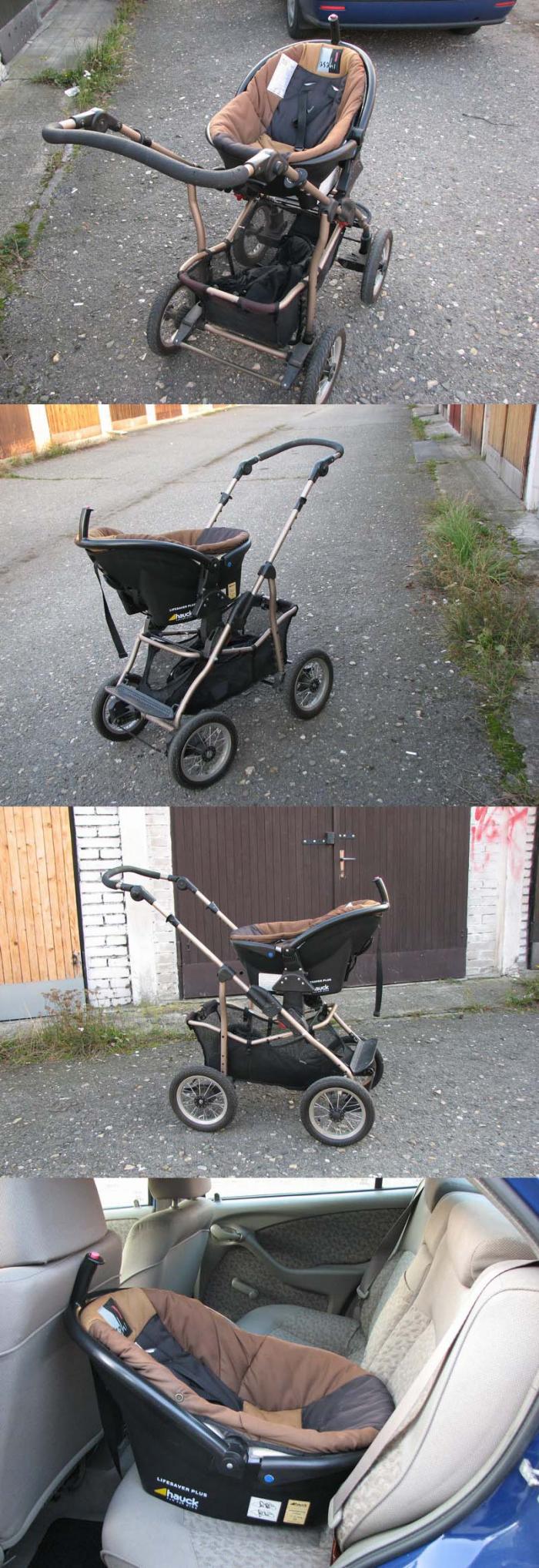 foto k příspěvku  od Tony